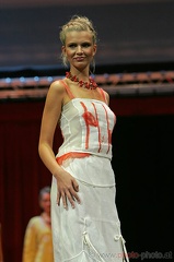 Polnische Modekollektionen (20051002 0013)